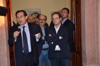 /album/galleria-fotografica/immagine-10jpg-jpg/